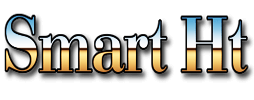 Smart HT